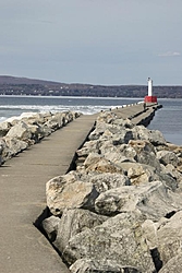 look what showed up in little traverse bay today-100-0003_img_2.jpg