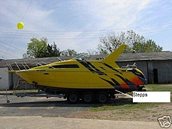 bayliner... laugh???? or cry????-stepps.jpg