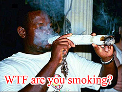 ...Help I am in the back of the factory!-wtfareyousmoking.jpg