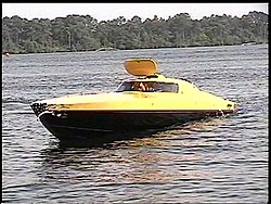 New Phantom Race Boat-picture.jpeg