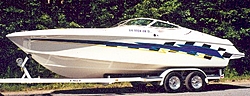 Wellcraft 23 Nova Spyder-nova1.jpg