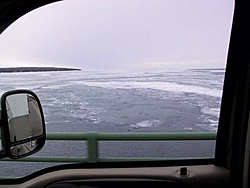 Easter morning from the deck-bridge-view.jpg