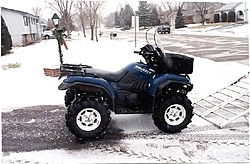 Yamaha Raptors?-2004grizz-new-mudlites.jpg