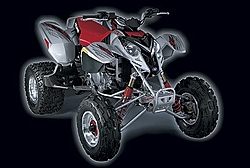 Yamaha Raptors?-03_predator_glow.jpg