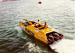 &quot;Stuff&quot; in Offshore Boats-pennzoil-2.jpg