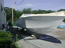 Pictures of the boat in color-boat-paint-day-009-gf.jpg