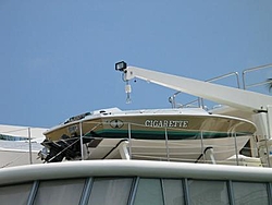 &quot;Stuff&quot; in Offshore Boats-img_2956.jpg