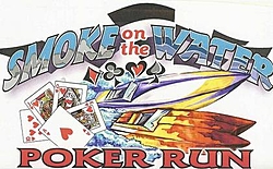 &quot;SMOKE&quot; ... Roll Call !?!?-poker-run-logo-medium.jpg