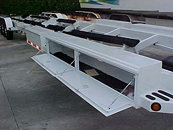 Project Update - 45 Apache-1-boxes.jpg