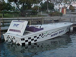 Who`s going to Miami for the SBI Race.-mvc-747s.jpg