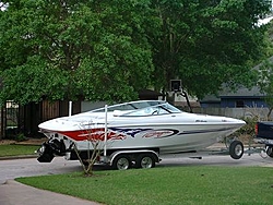 OSO Gathering - Lake Travis (Austin, TX) - April 16th-2002-islander_side-view.jpg