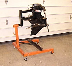 Outdrive stand/dolly-dscn0633.jpg