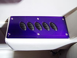 help...looking for step plates-purple-pad.jpg