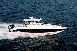 Which CC do you guys think is the best for all around fishing and family cruising-38zfbig.jpg