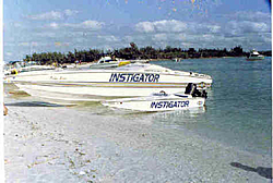 Mini Cigarettes-boat51992-2.jpg