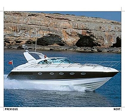 43' Fairline Targa Name-blue-42-targa.jpg