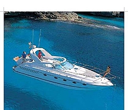 43' Fairline Targa Name-white-43-targa.jpg