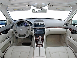 c6 corvette pricing ?-mercedesbenz_eclass_e55amg_2004_interior_19_346x270.jpg