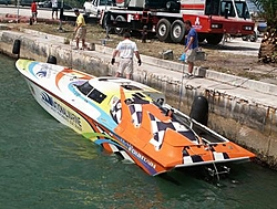 A few pics from SBI miami race-national1.jpg