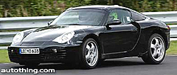 c6 corvette pricing ?-ssp-05porscheboxster-.jpg