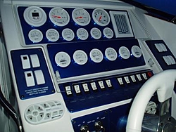 2003 Sonic 358-p3060008.jpg