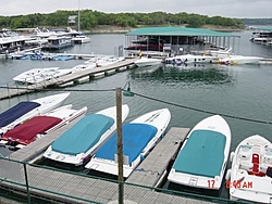 OSO Gathering - Lake Travis (Austin, TX) - April 16th-dsc2.jpg