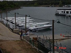 OSO Gathering - Lake Travis (Austin, TX) - April 16th-dsc3.jpg