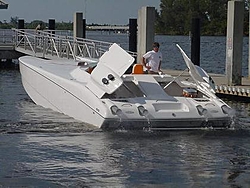 Nor-Tech 4300 Supercat 1st test run-43-cat-rear.jpg