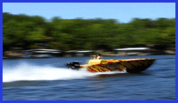 Boat and Member's Pic's-Attending LOTO Shootout-pantera5.gif
