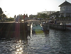 Bad accident at Chicago Air show-im000748.jpg