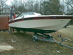 Are you towing with the proper equipment?-image003.jpg