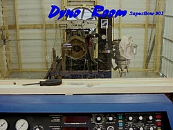 New Owner: HAWK Marine Engines-dyno-room.jpg