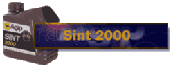 What oil are you running?-sint2000_main.gif
