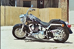 How many people here have Bikes?-my-pictures0036.jpg