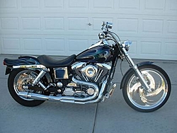 How many people here have Bikes?-hd-97-dyna-custom.jpg