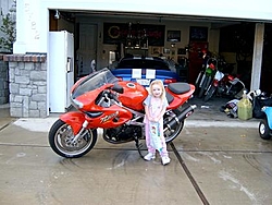 How many people here have Bikes?-suz-tl-s-013.jpg