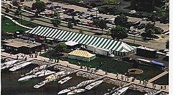 Midwest Poker Runs-docks.jpg