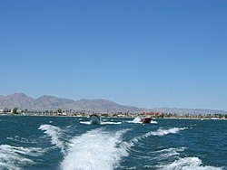 I'm going to Havasu! Ciao Ciao-img_0335.jpg