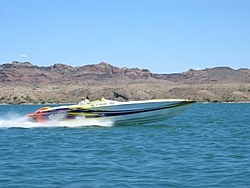 I'm going to Havasu! Ciao Ciao-img_0343.jpg