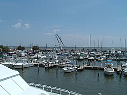 biloxi pics-picture10-015.jpg