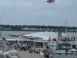 biloxi pics-picture10-021.jpg