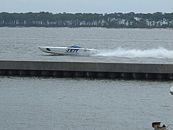 biloxi pics-picture10-023.jpg