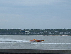 biloxi pics-picture10-005.jpg