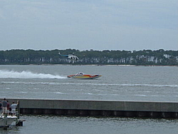 biloxi pics-picture10-030.jpg