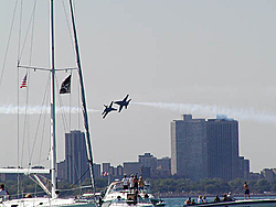 Chicago Air and Water show-chickenoso.jpg