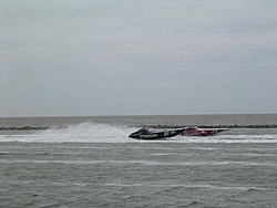 biloxi pics-typhoon-2.jpg