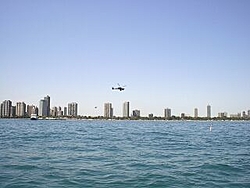 Chicago Air and Water show-10.jpg