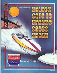 Check out this old boat race magazine I found-mag-medium-.jpg