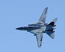 Chicago Air and Water show-afterburner2oso.jpg