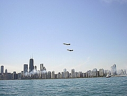 Chicago Air and Water show-00.jpg